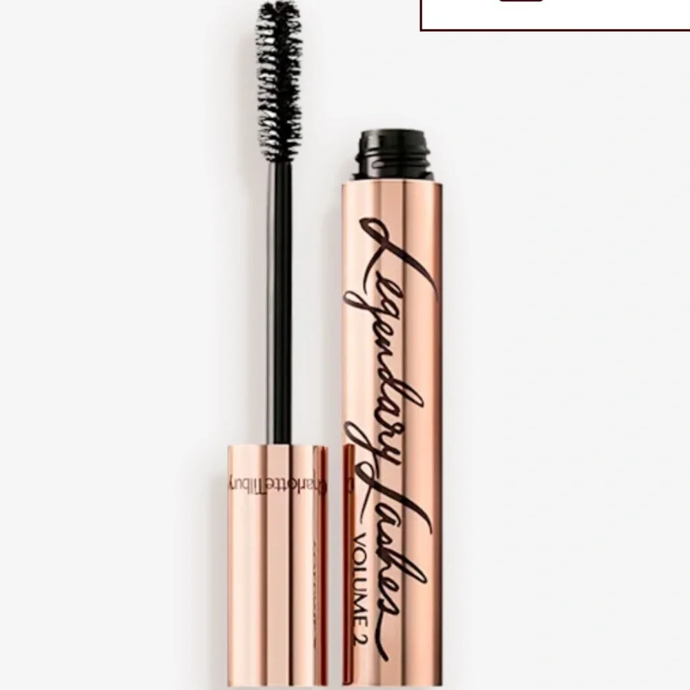 Charlotte Tilbury full size